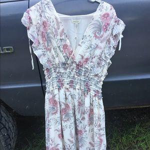 Dress, brand new with tags